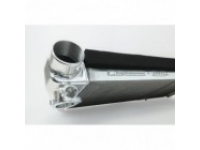CSF FERRARI 488 / PISTA / F8 Intercooler - CSF-8210 CSF FERRARI 488 / PISTA / F8 Intercooler